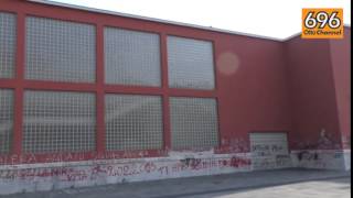 eliseo-un-anno-dopo-le-promesse-di-foti-nulla-e-cambiato