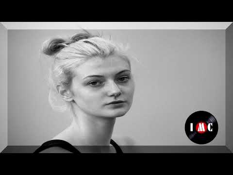 Tangled Up in Dreams ~ Nickolas Jones