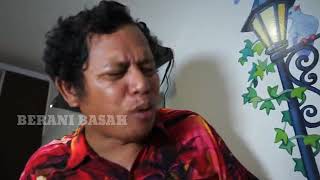 Download lagu Di Goyang Perampoknya tetap Diam aja😁😁(2) mp3 Download lagu Di Goyang Perampoknya tetap Diam aja😁😁(2) mp3