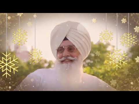 Rssb ll sabad Radha swami ll ve pyara Sade wal mukda modh ll female voice ll