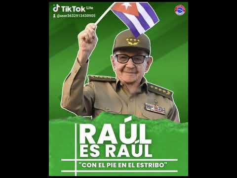 Centro de diagnóstico integral Urdaneta Estado Aragua.#RaúlEsRaúl #cubacoopera