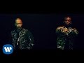 O T Genasis Get Racks Feat T I Official Music Video