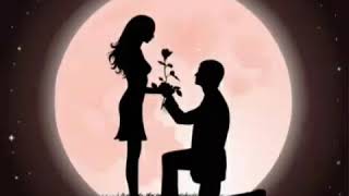 Download lagu Status whatsapp 30 detik||admesh cinta luar biasa#thank's you for waithing mp3 Download lagu Status whatsapp 30 detik||admesh cinta luar biasa#thank's you for waithing mp3