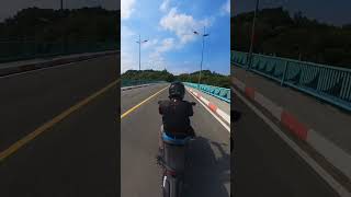 Cần Giờ 01.03.2025