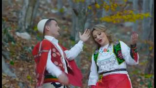 Vitore Matoshi & Oltion Gega - S'pritet Lisi Me Nje T'rame