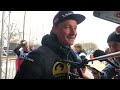 Mathieu van der Poel: "Trots op de manier hoe ik deze Ronde weer heb gereden" - WIELERFLITS