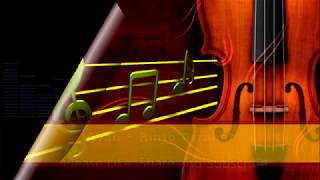 Download lagu Ayah ~ Rinto Arrahab kraoke mp4 mp3