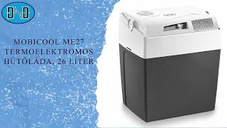 Mobicool_ME27_termoelektromos_hutolada_26_liter