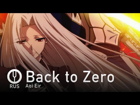 Apo Apo World Giant Baba 90 Bun 1 Hon Shoubu Anime