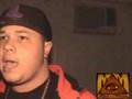 JR Writer & Writers Block[MakinMovesTV @ www.makin-moves.com