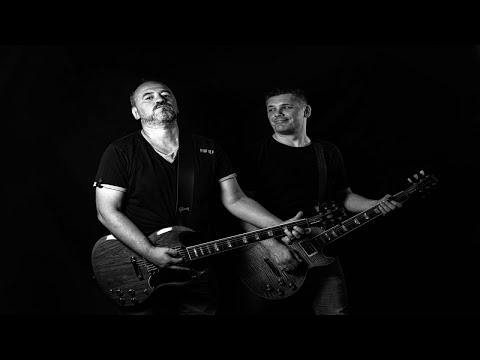 Počinitelji - Bez nje