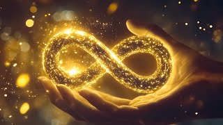 1111 HZ✨THE MOST POWERFUL FREQUENCY OF GOD✨RECEIVE IMMEDIATE HELP FROM DIVINE FORCES
