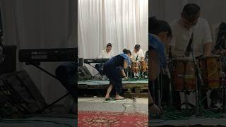 Download lagu sejam pasti paham #trending #shortvideo #dangdut #wedding mp3 Download lagu sejam pasti paham #trending #shortvideo #dangdut #wedding mp3