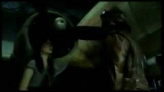 Download lagu Maafkan Aku Mencintai Kekasihmu-rebecca.flv mp3