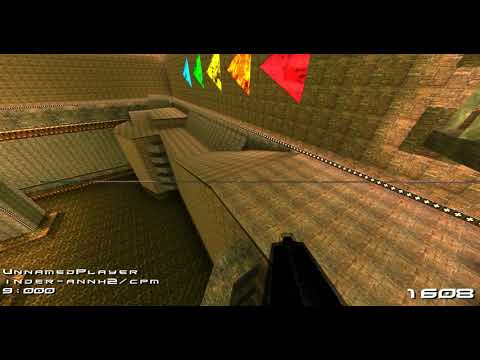 inder-annh2[mdf.cpm]