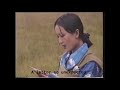 Bhutanese Song Namto Mawa Yegu Thur An Unexpected Letter With English Subtitles