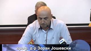 preview picture of video 'Tv Tera Bitola   Debata za ambientalniot vozduh vo Bitola 25 09 2014'