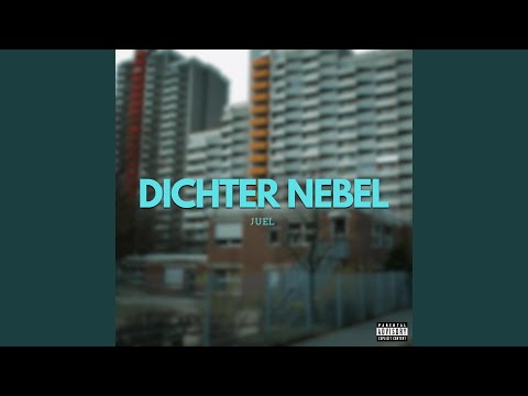 Dichter Nebel