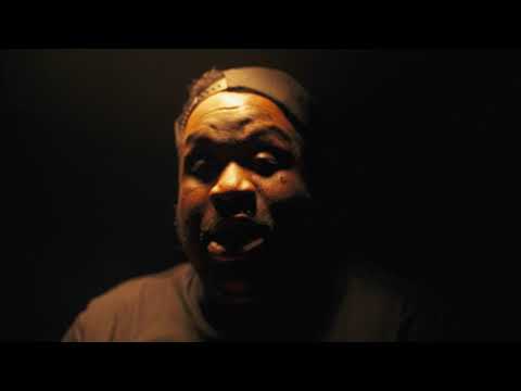 Dj Fat Jordan x YN Jay - My Dawg (Official Video)