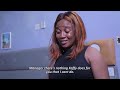 ASIRI NLA - A Nigerian Yoruba Movie Starring Fausat Balogun | Biola Adebayo