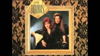 The Judds -  Guardian Angels