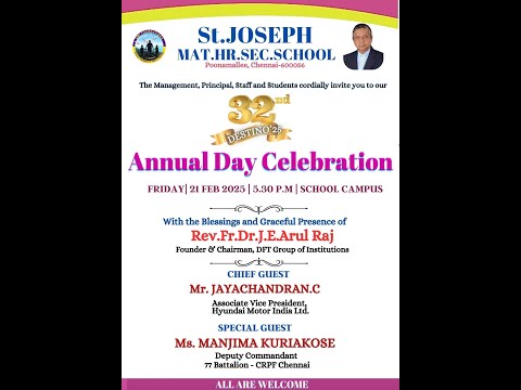 Second Batch MBBS White Coat Ceremony, 2025 | KMMC Medical College & Hospitals. \ Hi ABBA TV