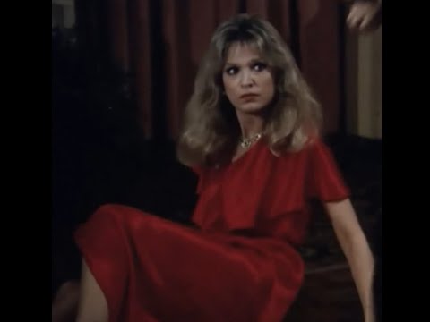 Catfight - Villainess and Heroine struggle for the gun