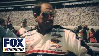 The wild history of racing at Texas Motor Speedway | NASCAR RACE HUB