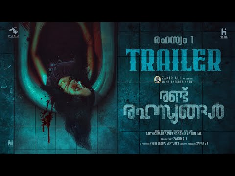 movie-card