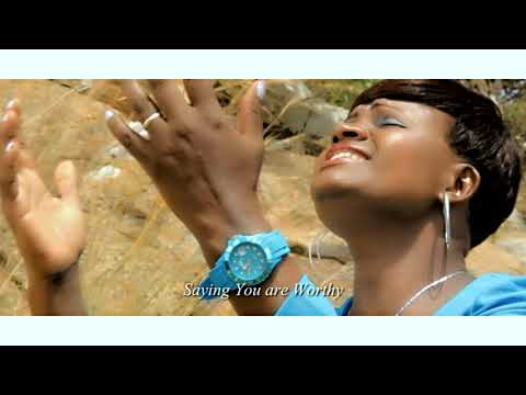 Thumbnail for Hosanna Hosanna Tumwimbie video