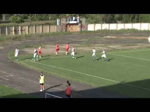 Timok 1919 -  Kablovi  2 : 1   Golovi