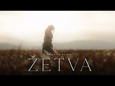 Video thumbnail for Žetva