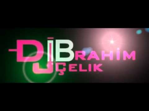 Disco Müzik Sevenler221