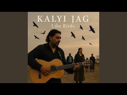 Oral Bass Improvisations