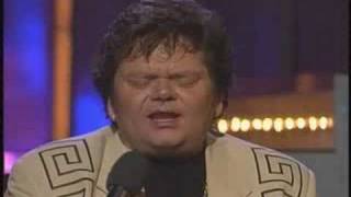 andre hazes & willy alberti - jij bent het leven voor mij