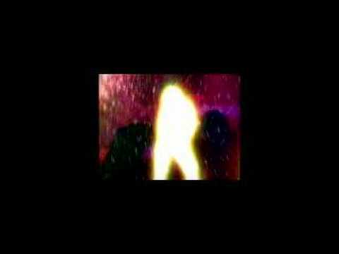 Jeans Team & Elli Medeiros "Europa"