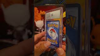 Tag Team!!! CGC 8!!! #pokemontcg #pokemoncards #cgc #psa #pokemonchannel #pokemon