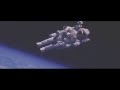 Kent Jones - Rocket Ship