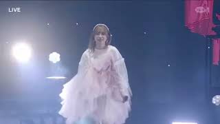 Download lagu Milk Candy - Liyuu Concert TOUR 2023 LOVE in koii Sub español mp3 Download lagu Milk Candy - Liyuu Concert TOUR 2023 LOVE in koii Sub español mp3