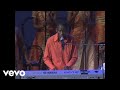 Joyous Celebration - He Paid It All (Live at the Grand West Arena - Cape Town, 2008)