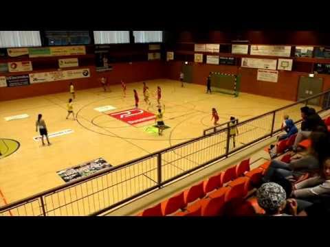 HBM75 U17D (13) - (33) RBD 18102015