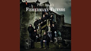 No Hopers, Jokers &amp; Rogues