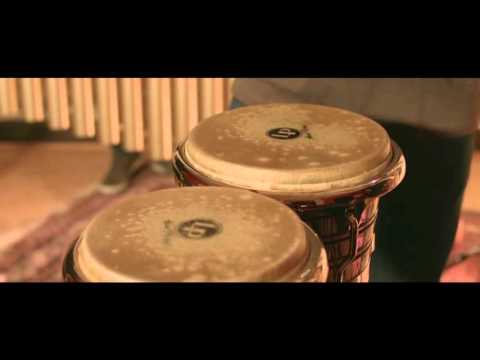 4beatz - Played-A-Live (The Bongo Song) - Safri Duo