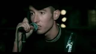 Janez Detd. - Anti-Anthem [HQ]