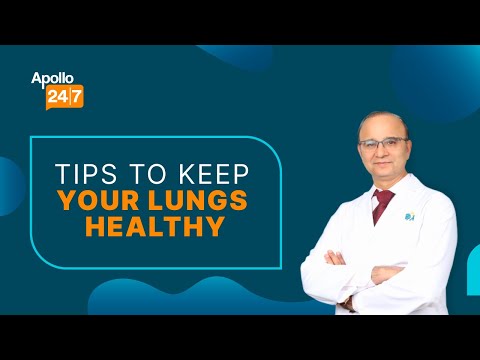 Polycystic Ovary Syndrome Causes Symptoms Treatment Dr Sridevi Paladugu