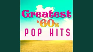 Walkin&#39; Back to Happiness