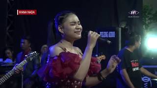 Download lagu Mawar Putih - Kurnia Rahma // OM.WANANADA LIVE KALIKAN ,KEDUNGJATI,GROBOGAN mp3 Download lagu Mawar Putih - Kurnia Rahma // OM.WANANADA LIVE KALIKAN ,KEDUNGJATI,GROBOGAN mp3