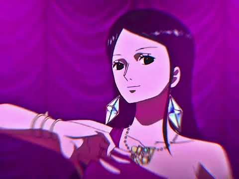 AH YA ALBI - Hakim (speed up)