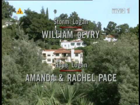 B&B Long closing December 2007 (L.A.; Ep. 5216)
