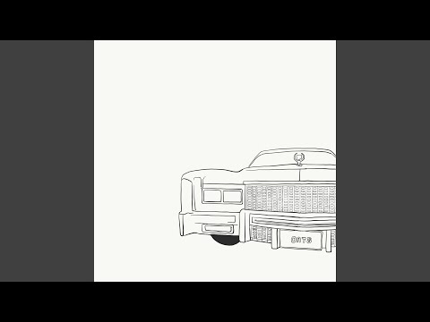 Video thumbnail for Passport